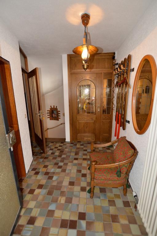 Ferienhaus Frei 2 Titisee 部屋 写真